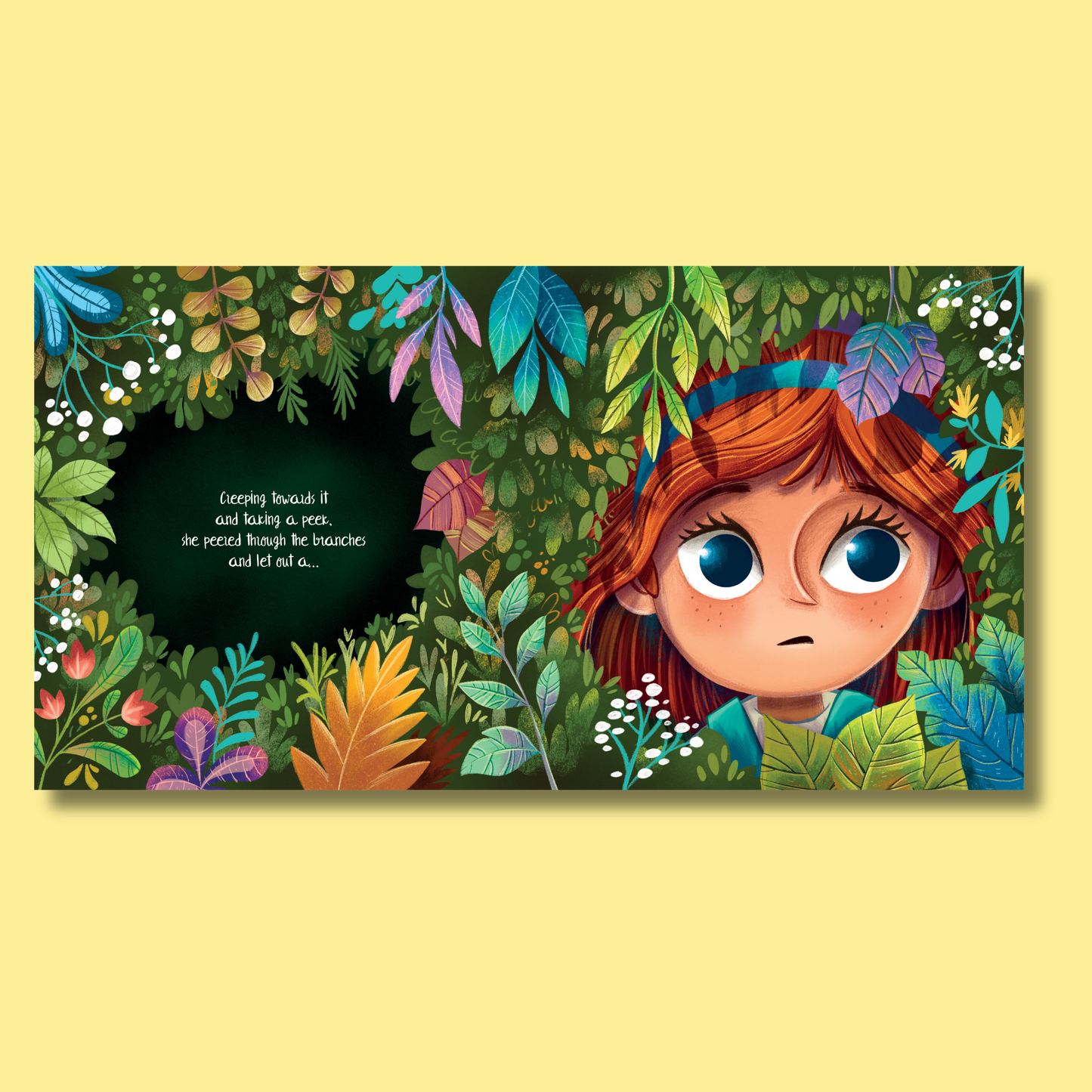 Dancing with Dragons by Amy Dunjey