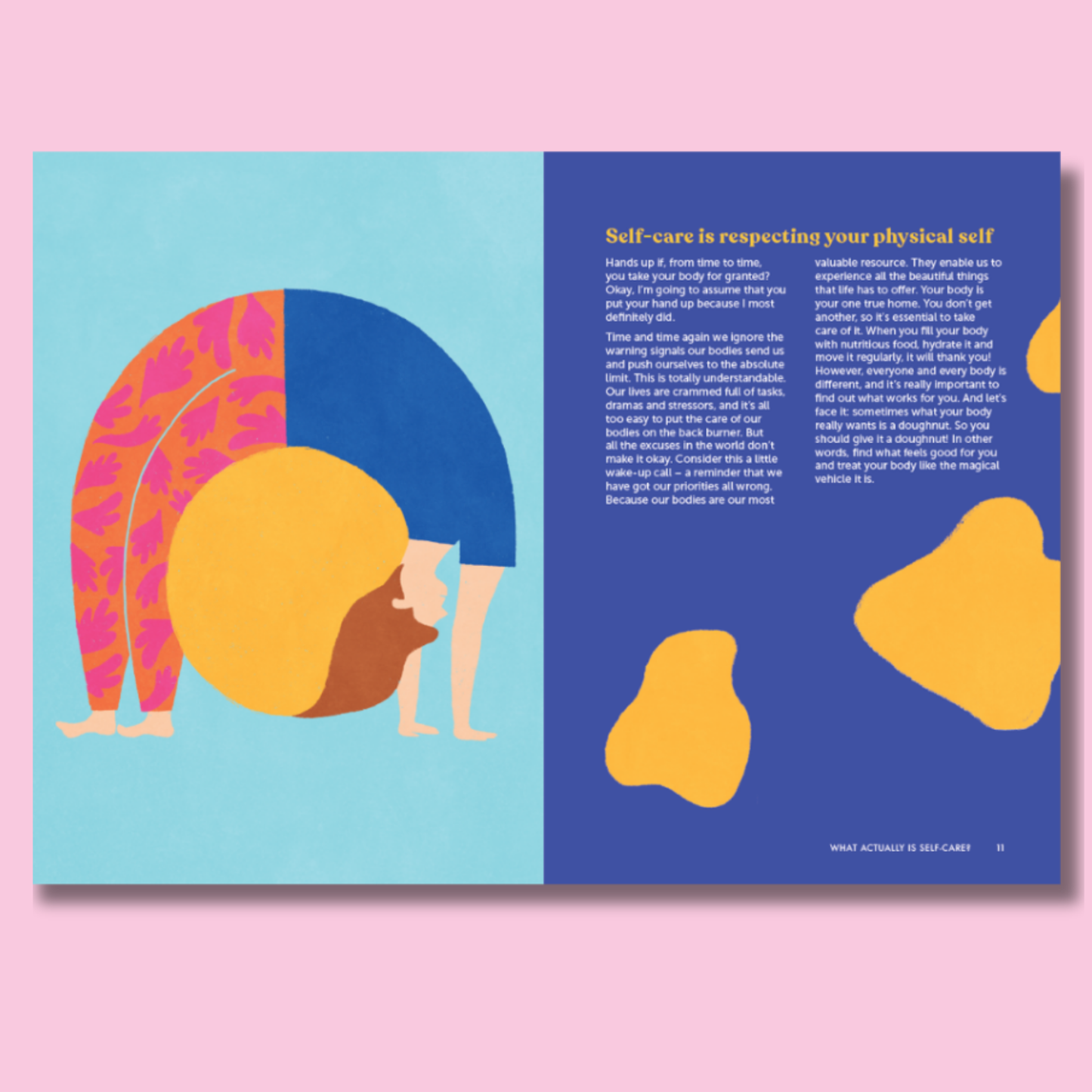 Me Time by Jessica Sanders