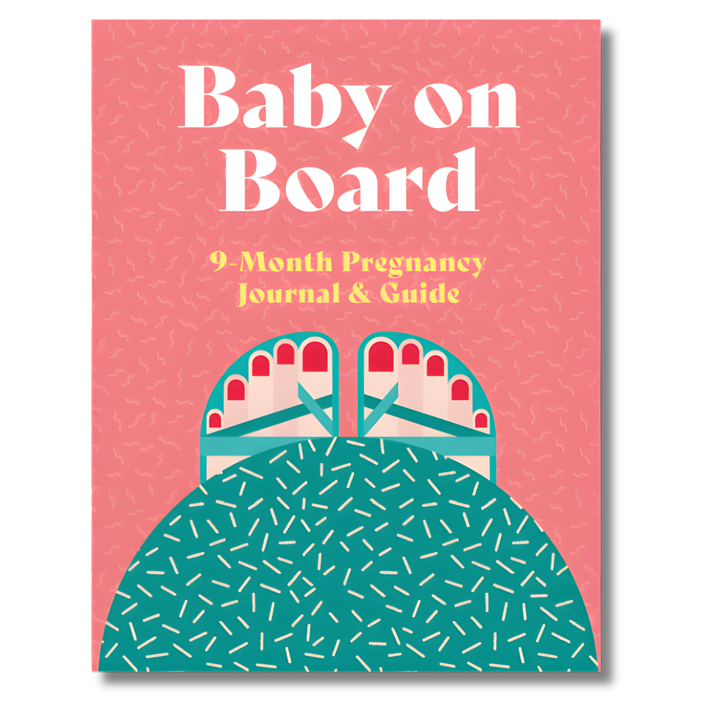 Baby on Board