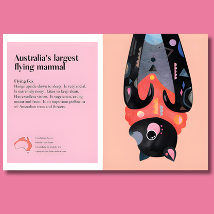 The World of Pete Cromer by Pete Cromer