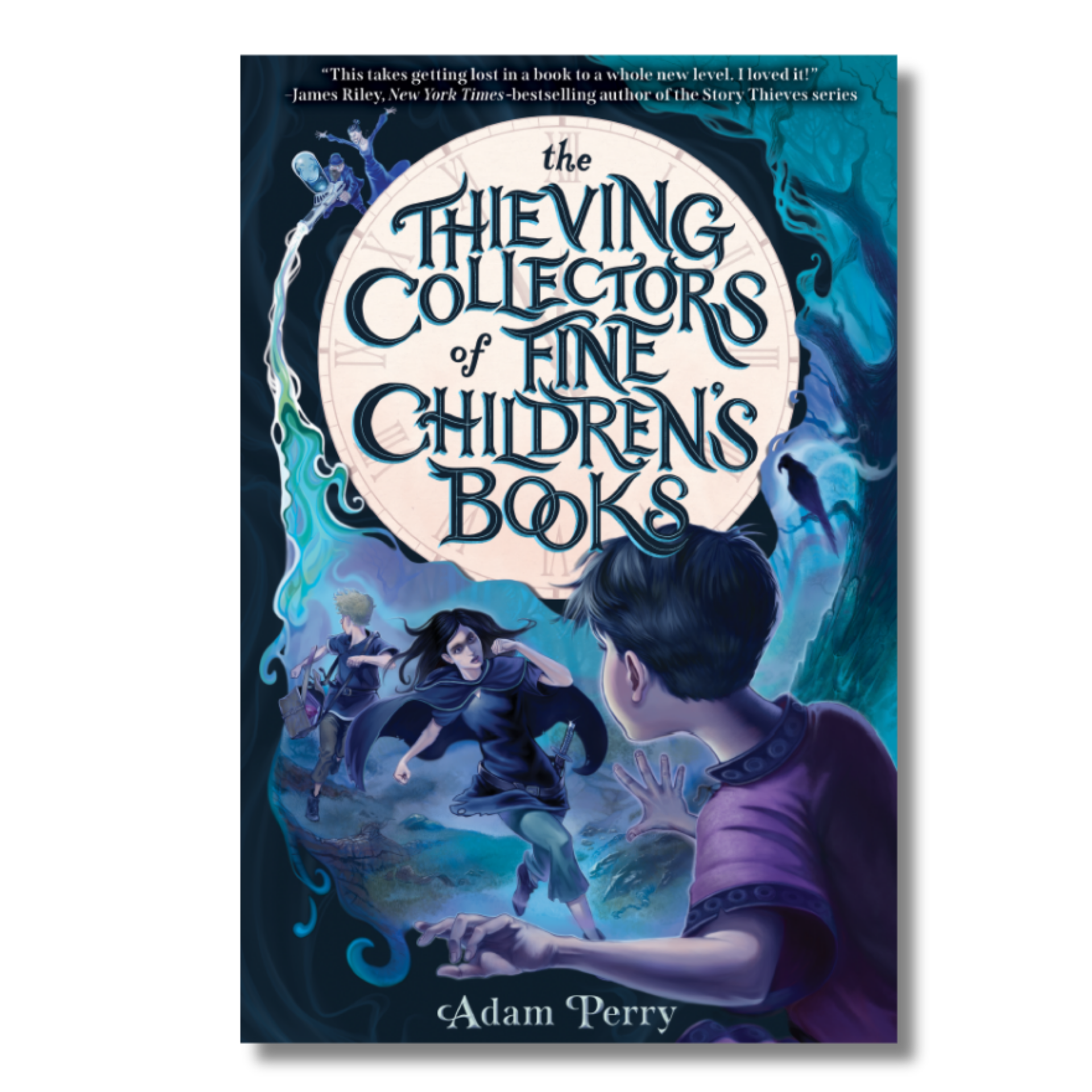 Thumbnail 2