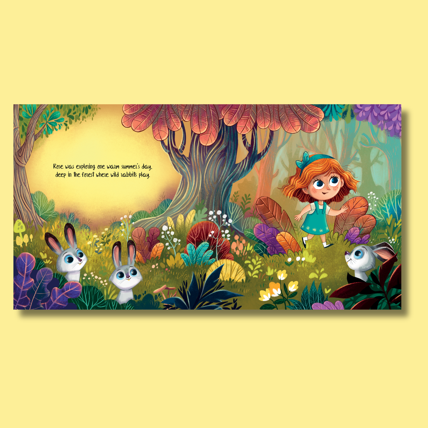 Dancing with Dragons by Amy Dunjey