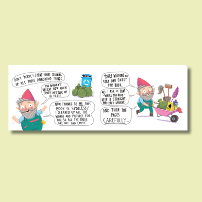 This Book is a Mess by S.J Mahoney